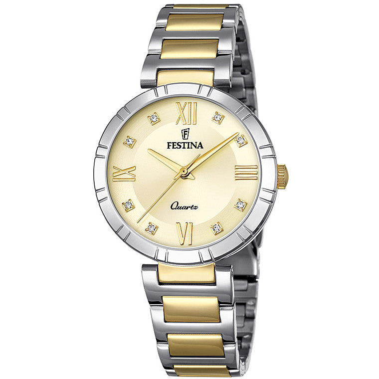 orologio-festina-mademoiselle-donna-f16937-b
