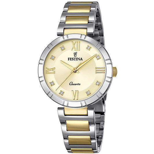 orologio-festina-mademoiselle-donna-f16937-b