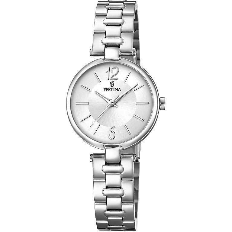 orologio-festina-petite-donna-f20311-1