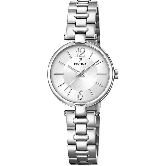 orologio-festina-petite-donna-f20311-1