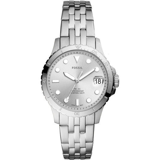 orologio-donna-fossil-es4744