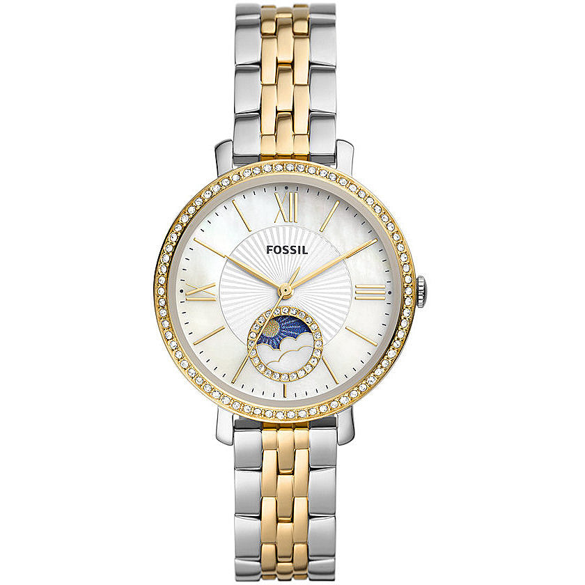 orologio-donna-fossil-es5166