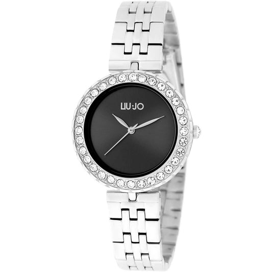 orologio-donna-liu-jo-tlj1704