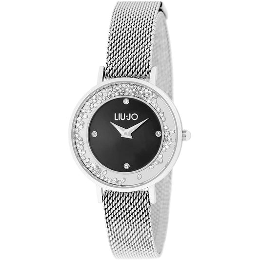 orologio-donna-liu-jo-mini-dancing-slim-tlj1688