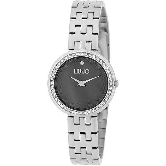 orologio-solo-tempo-donna-liujo-precius-glam-tlj1600