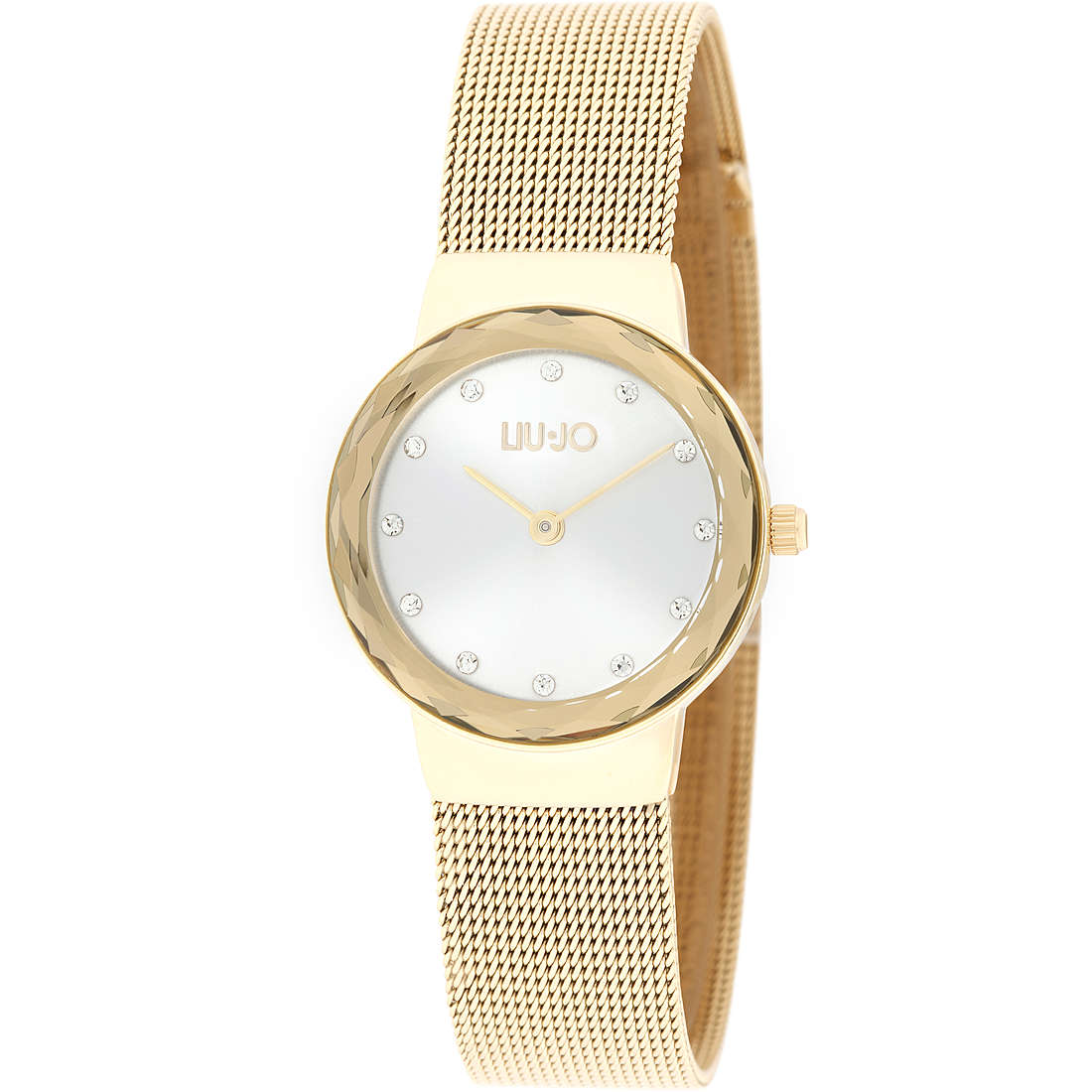 orologio-donna-liu-jo-aurora-tlj1860