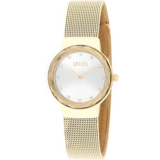 orologio-donna-liu-jo-aurora-tlj1860