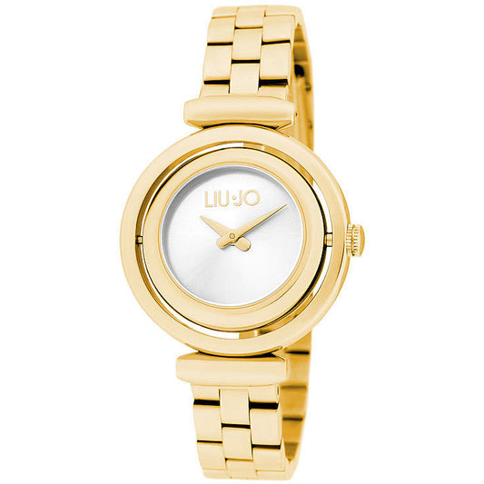orologio-donna-liu-jo-tlj1904