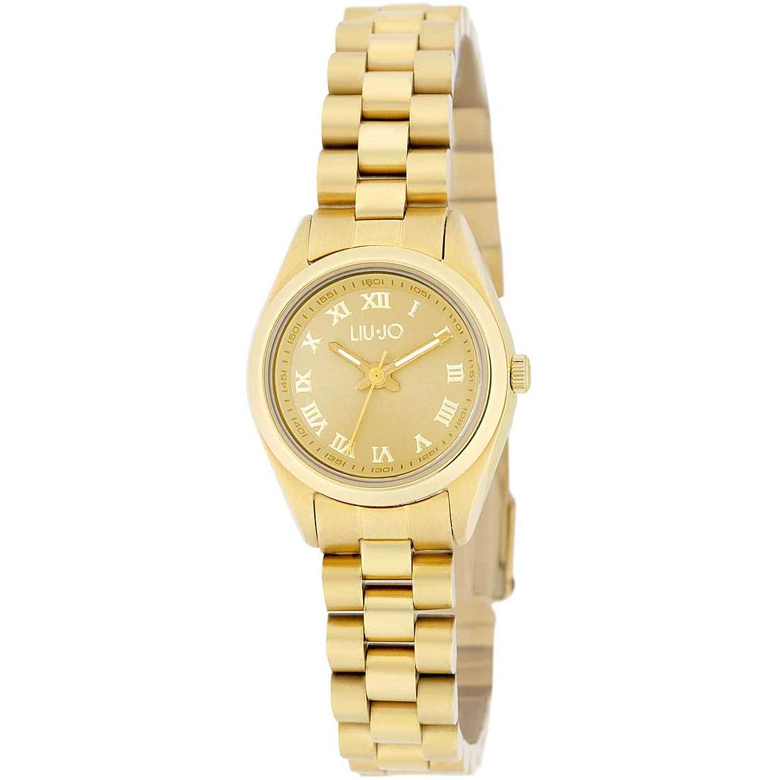 orologio-donna-liu-jo-tlj2104