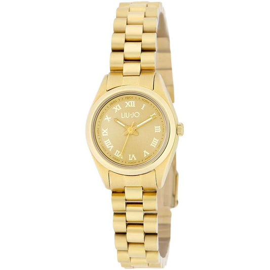 orologio-donna-liu-jo-tlj2104
