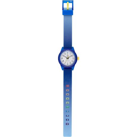 orologio-smile-solar-rp29j010y