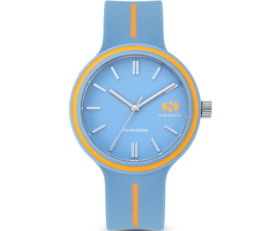 orologio-donna-superga-stc120