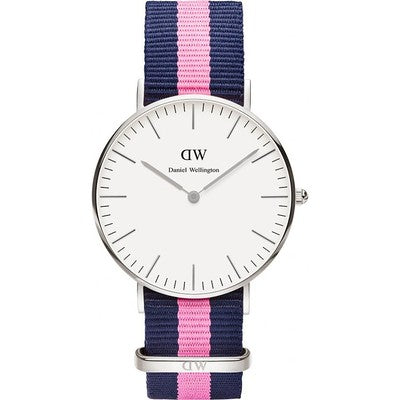 orologio-daniel-wellington-classic-winchester-dw00100033