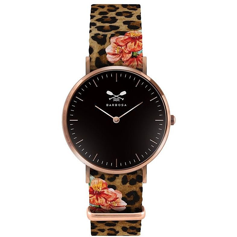orologio-solo-tempo-donna-barbosa-01rsni-18rn237