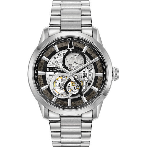 orologio-solo-tempo-uomo-bulova-automatic-sutton-96a208