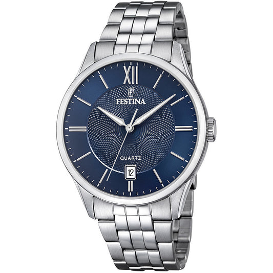 orologio-uomo-festina-f20425-2