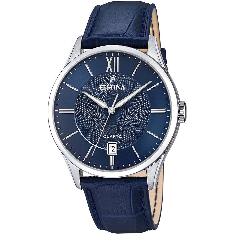 orologio-uomo-festina-f20426-2