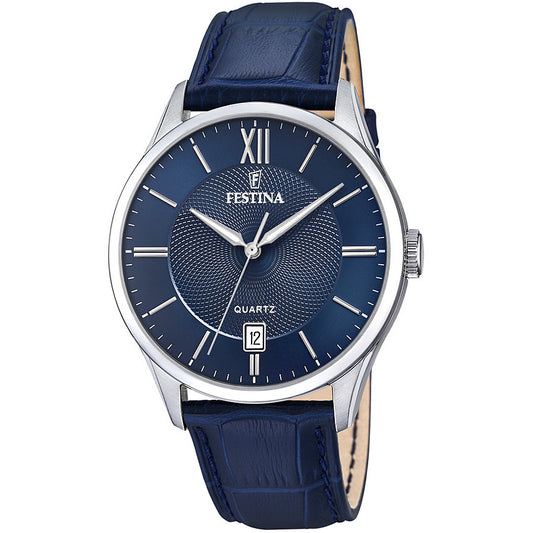 orologio-uomo-festina-f20426-2