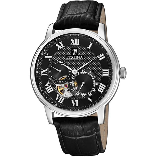 orologio-festina-uomo-solo-tempo-automatico-f6858-3