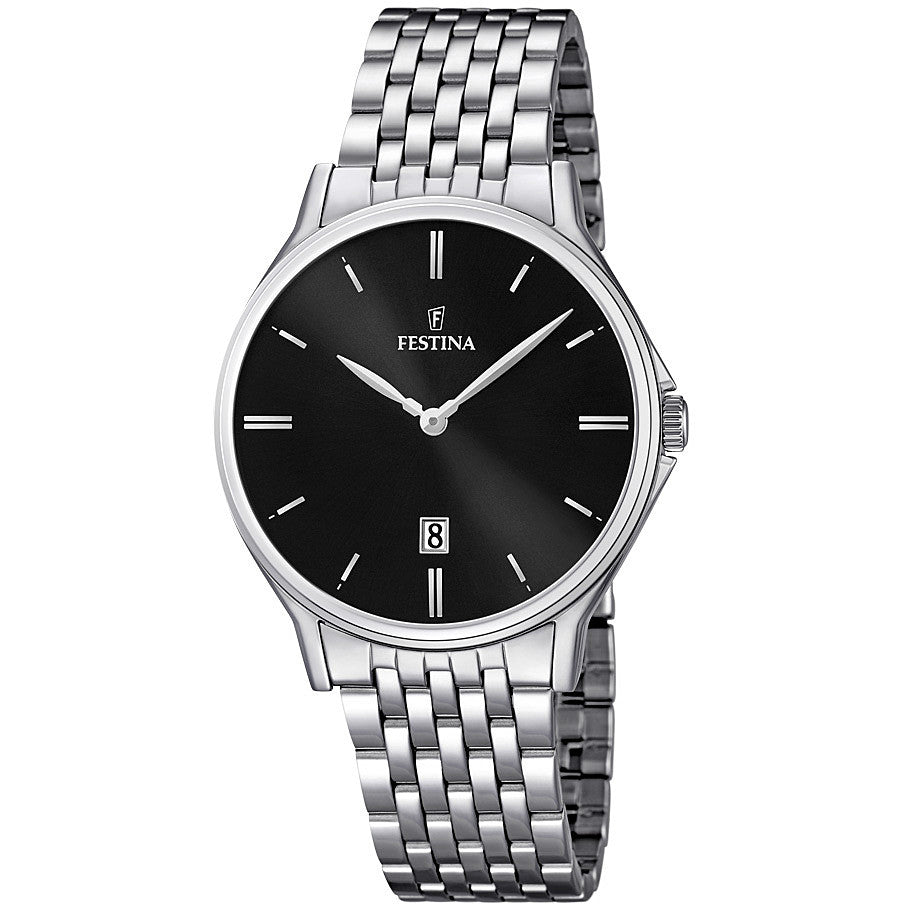 orologio-uomo-festina-f16744-4