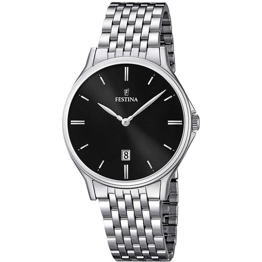 orologio-uomo-festina-f16744-4