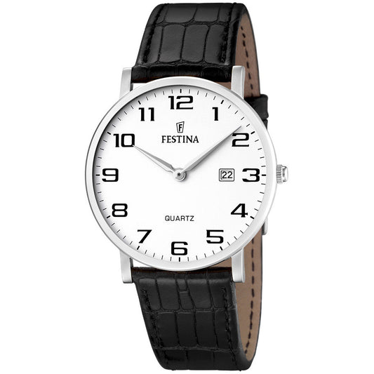 orologio-festina-uomo-solo-tempo-f16476-1
