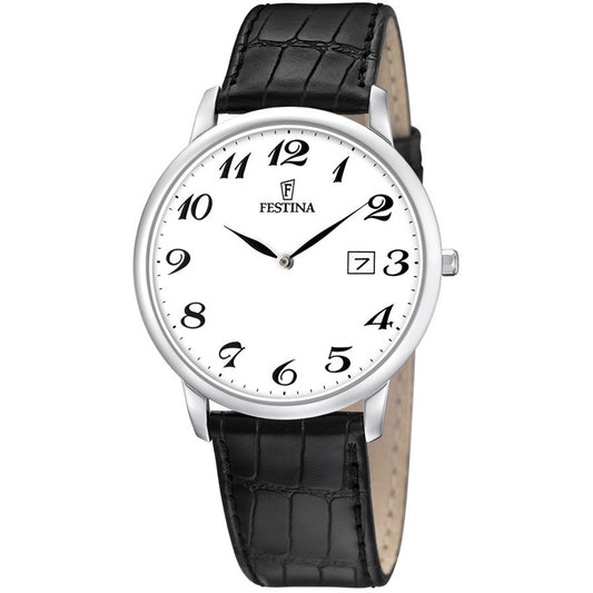 orologio-festina-uomo-solo-tempo-f6806-5