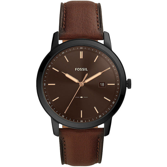 orologio-uomo-fossil-fs5841