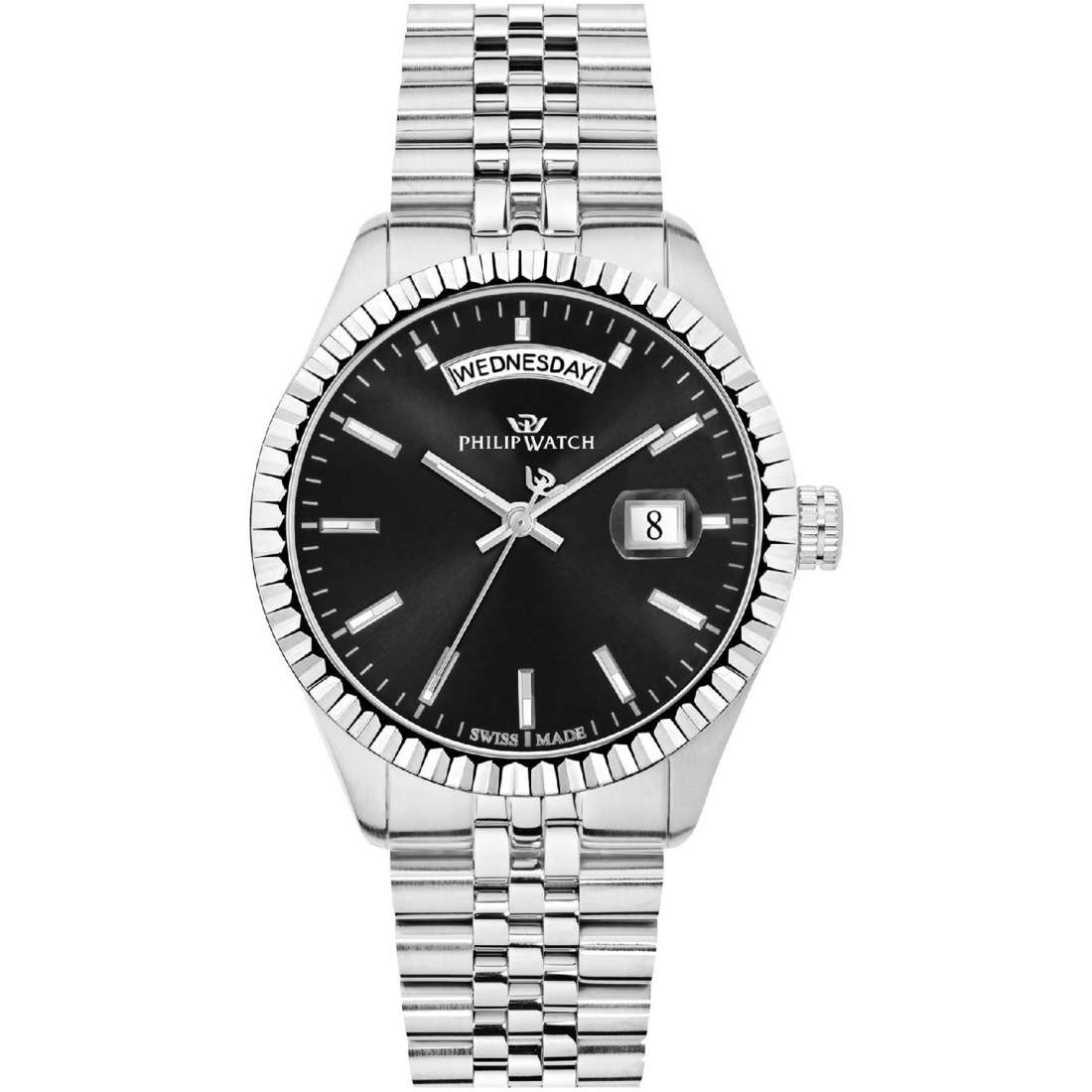 orologio-uomo-philip-watch-caribe-r8253597067
