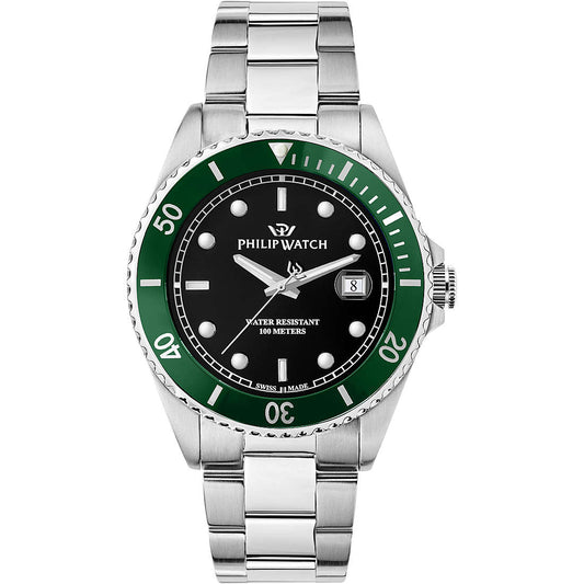 orologio-uomo-philip-watch-caribe-r8253597086