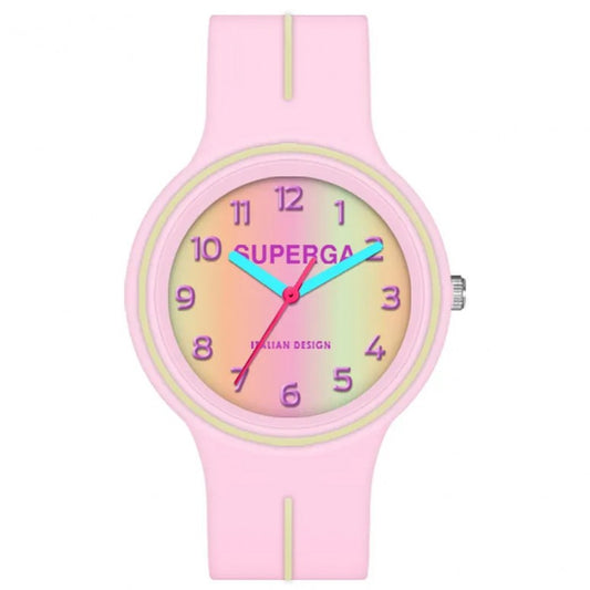 orologio-bambina-superga-stc130