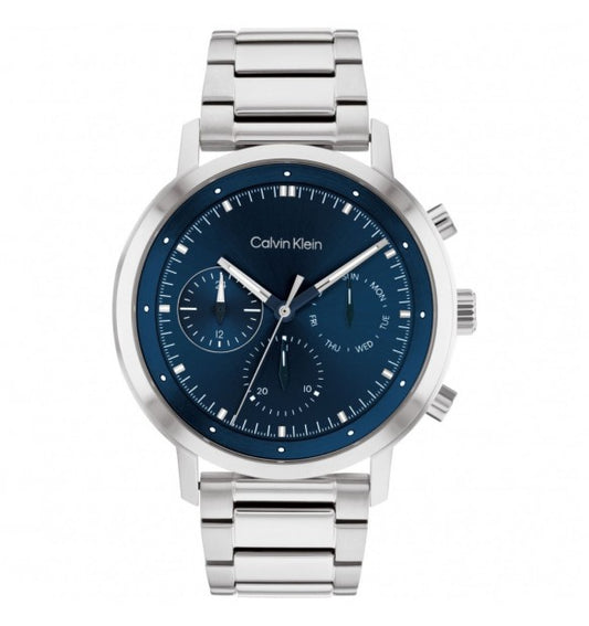 orologio-uomo-calvin-klein-2520063