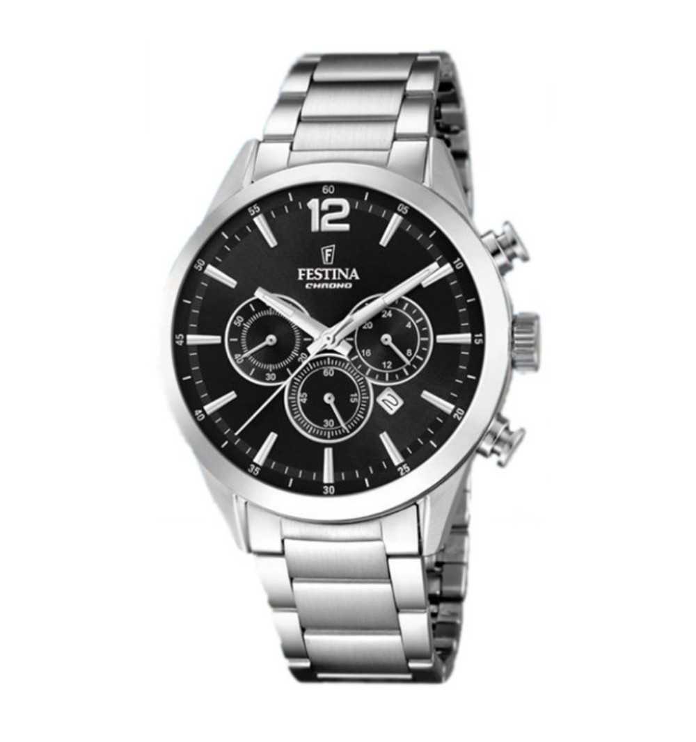 orologio-festina-timeless-chrono-uomo-f20343-8