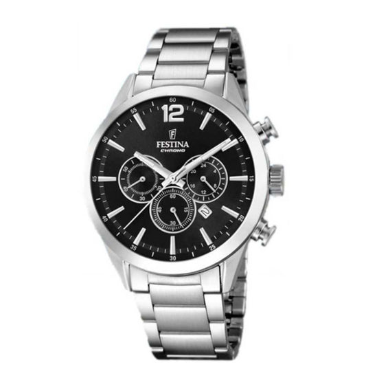 orologio-festina-timeless-chrono-uomo-f20343-8