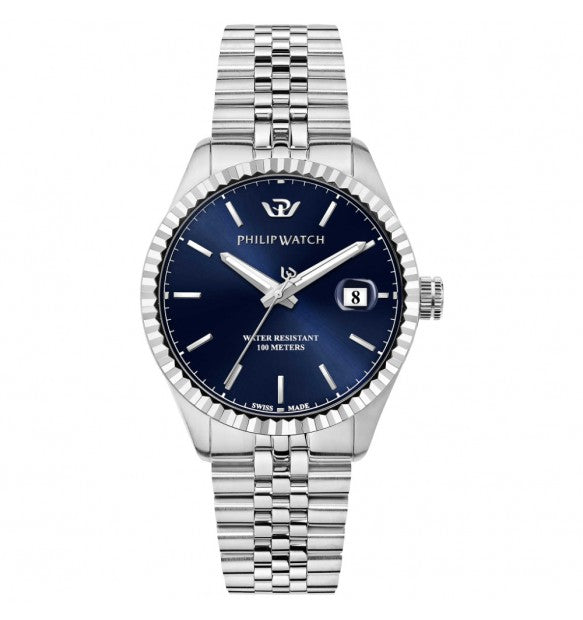 orologio-uomo-philip-watch-r8253597077