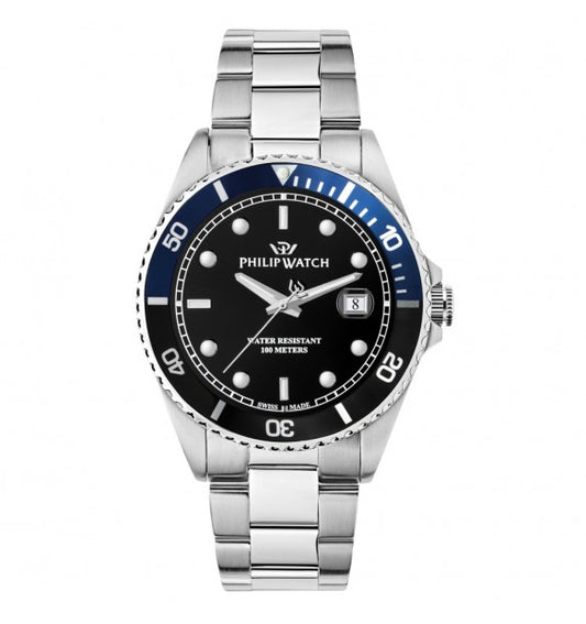 orologio-uomo-philip-watch-r8253597091