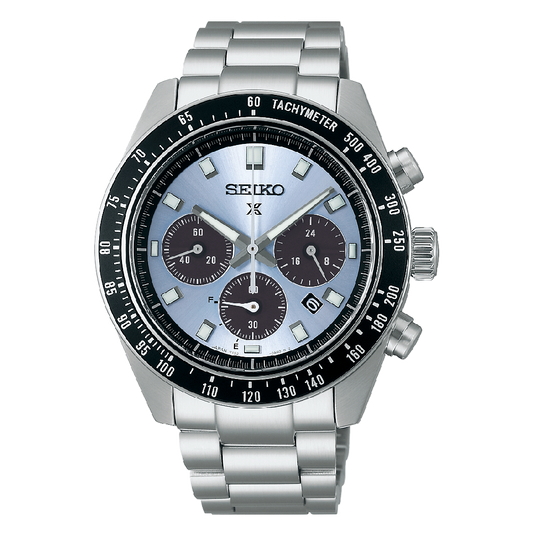 orologio-uomo-seiko-ssc935p1