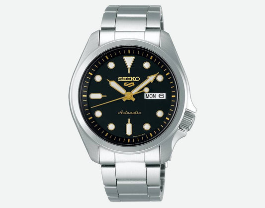 orologio-uomo-seiko-srpe57k1