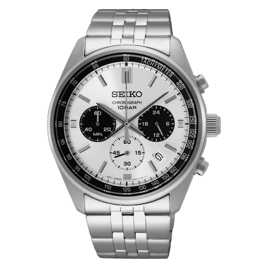 orologio-uomo-seiko-ssb425p1