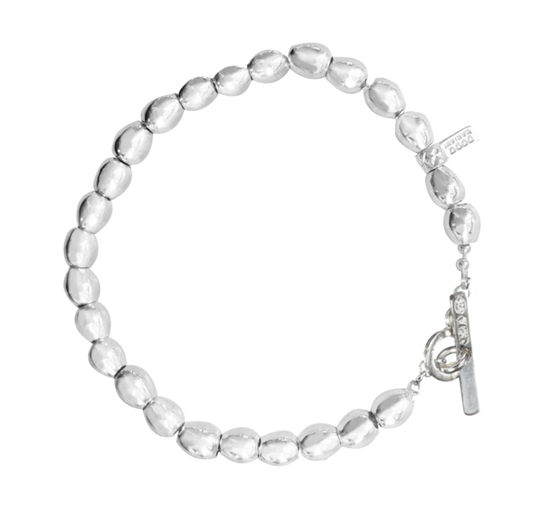 bracciale-unisex-dodo-mariani-br24