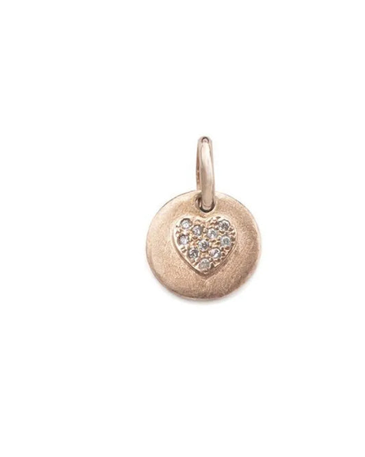 pendente-donna-alisei-p115