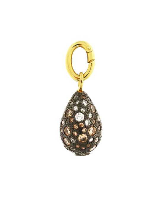 pendente-donna-alisei-p272