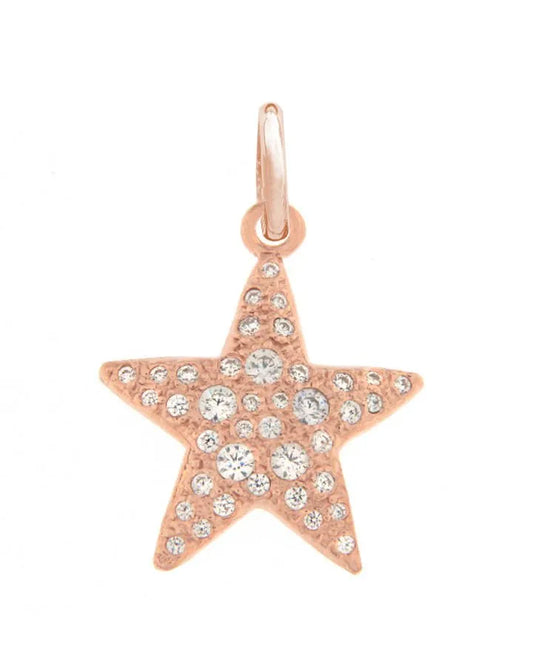 pendente-donna-alisei-p62