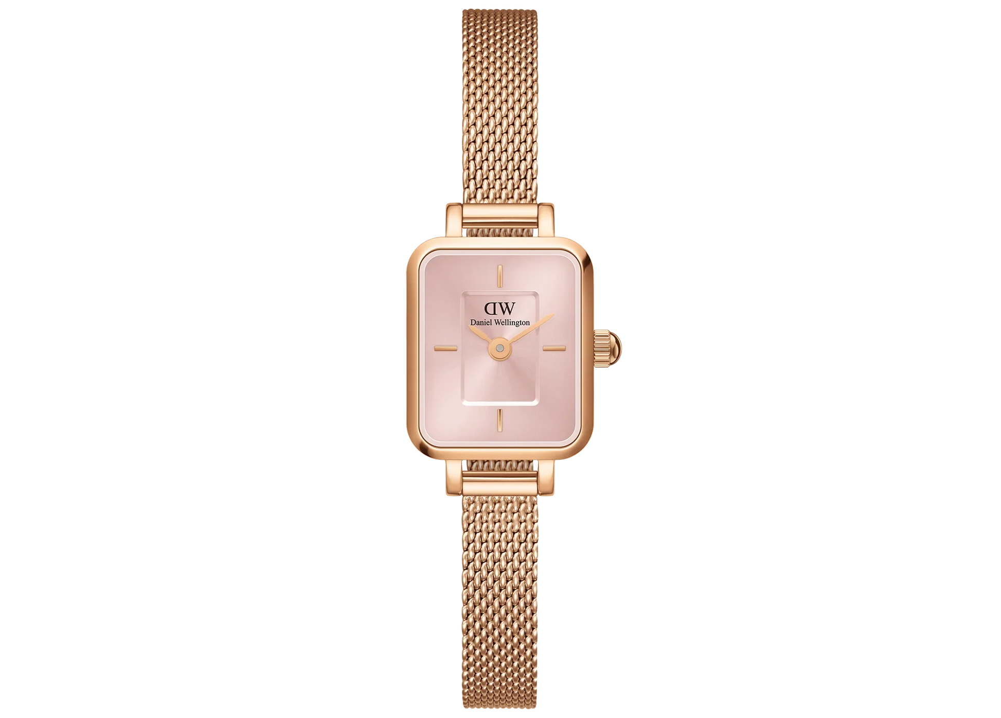 orologio-donna-daniel-wellington-dw00100650