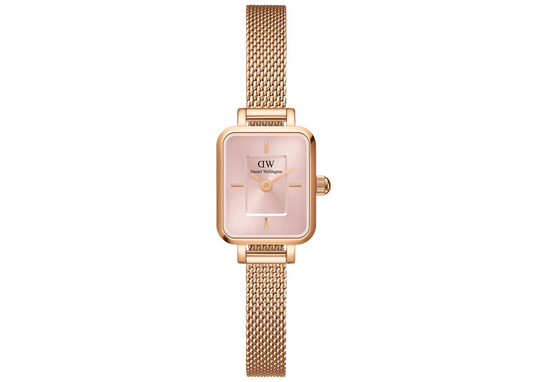 orologio-donna-daniel-wellington-dw00100650
