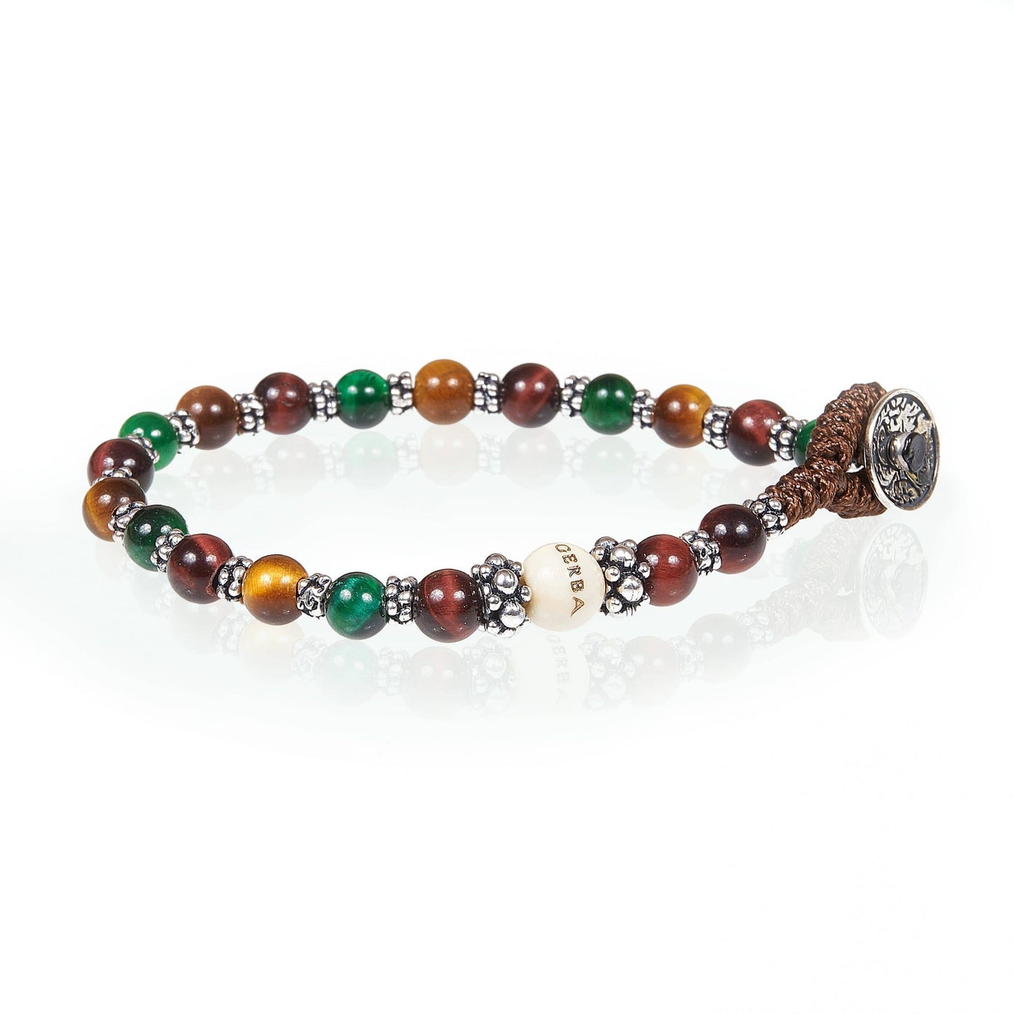 bracciale-donna-gerba-jewels-078