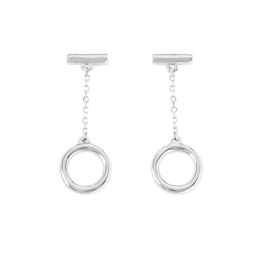 orecchini-donna-uno-de-50-pen0690mtl0000u