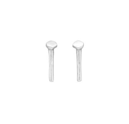 orecchini-donna-uno-de-50-pen0717mtl0000u