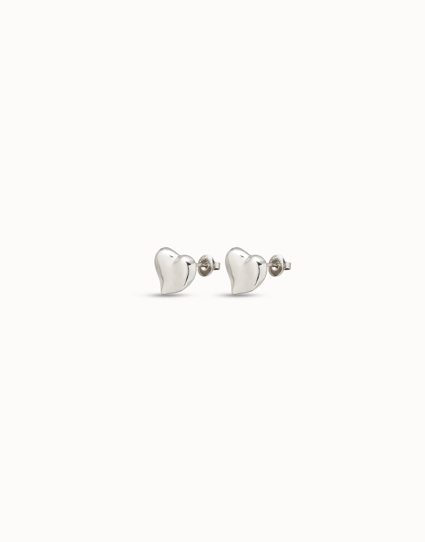 orecchini-donna-uno-de-50-pen0829mtl0000u