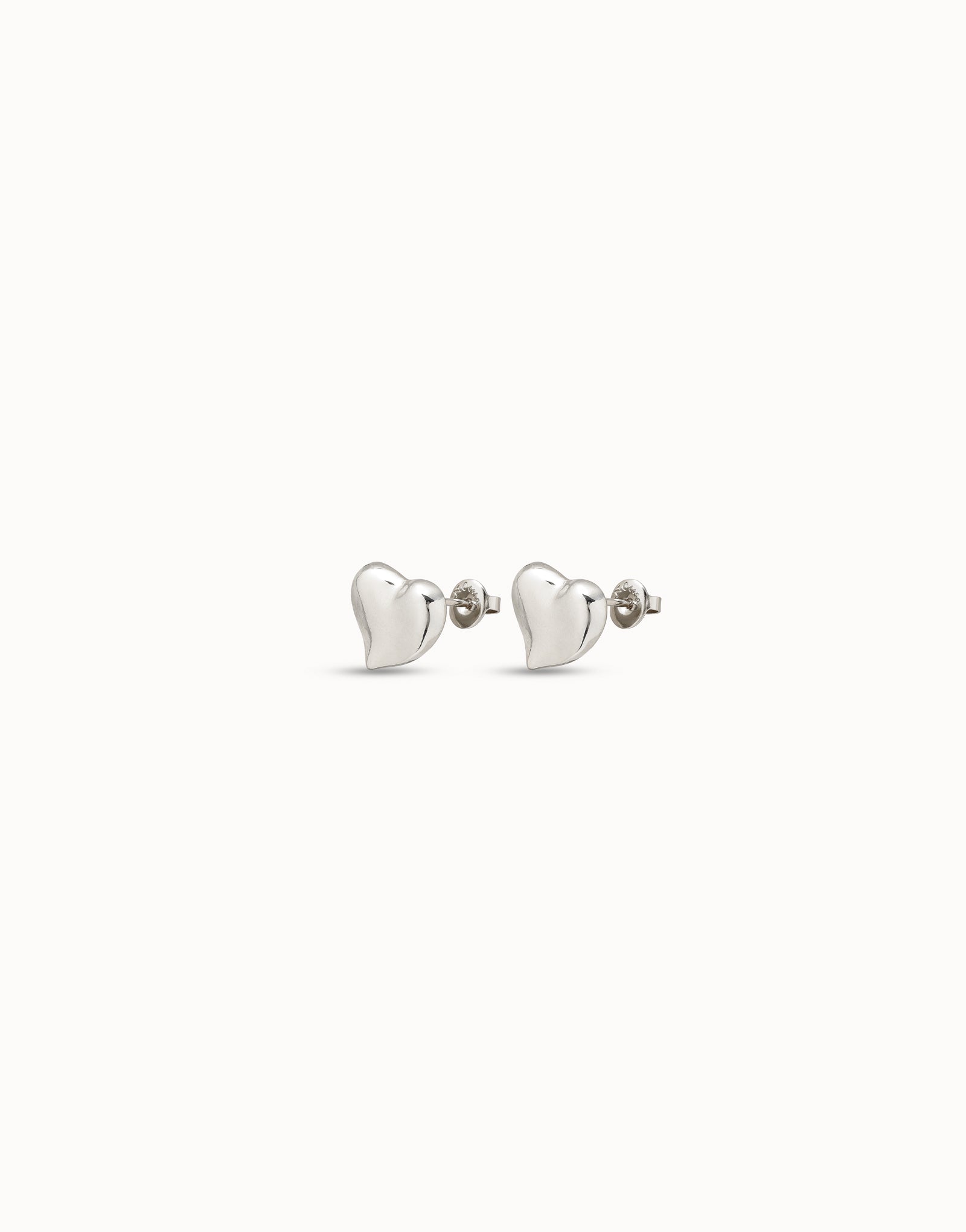 orecchini-donna-uno-de-50-pen0829mtl0000u